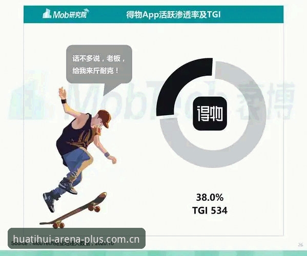 华体会APP使用教程最新动态：技术评测与实战指南助你流畅观赛